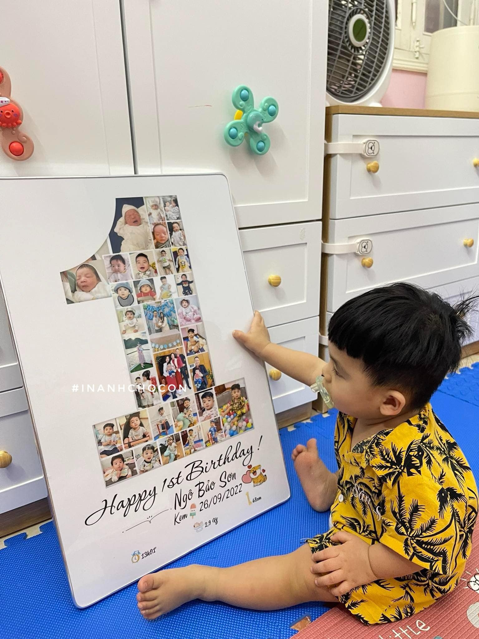 Sản phẩm khách 2