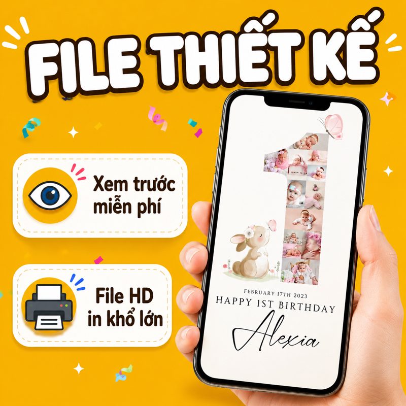 File thiết kế